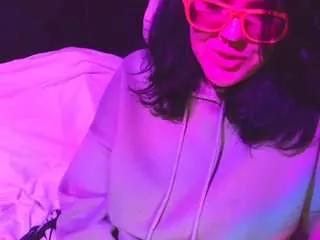 cammslut4u from CamSoda