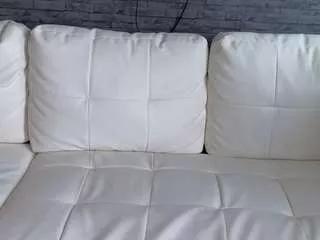 candy69dream on CamSoda
