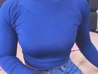 Cane-osada webcams show profile image 