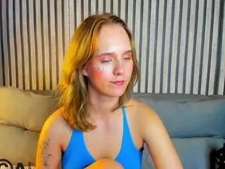 Casey-sweeet webcams show profile image 