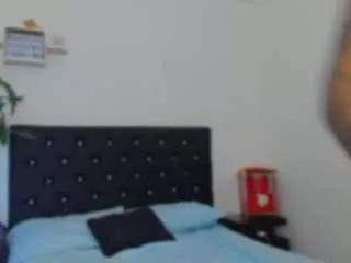 Cassie-stevens webcams show profile image 