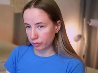 cassiekelman from CamSoda