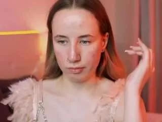 cassiekelman from CamSoda