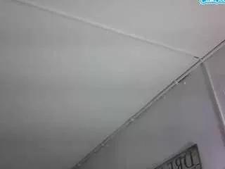 catalella-brown from CamSoda