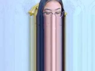 catastones from CamSoda
