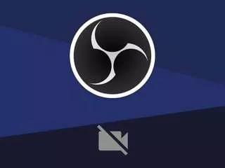 Cathy-wills webcams show profile image 