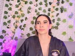 celeste-moonxx from CamSoda