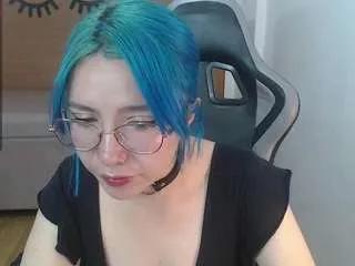 Photos of celeste-wood-t from CamSoda is Freechat