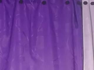 Chloe-roosse webcams show profile image 