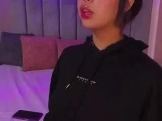 Chloe-watsonxx webcams show profile image 