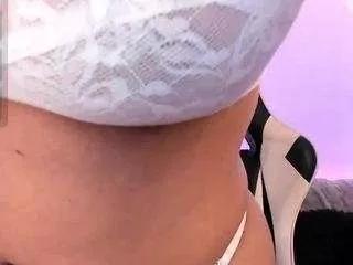 Chloe279c webcams show profile image 