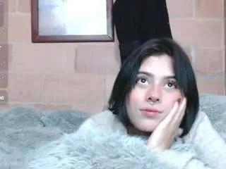 Ciravans webcams show profile image 