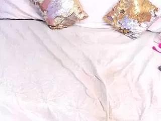 cockpleaserr from CamSoda