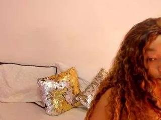 cockpleaserr from CamSoda