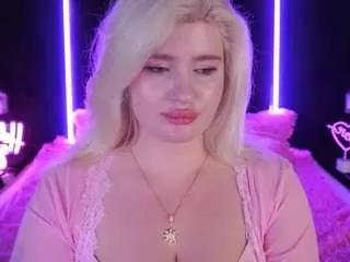 cocosecretss from CamSoda