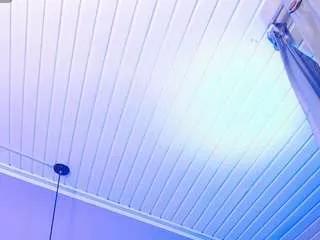 Conejita-420 webcams show profile image 
