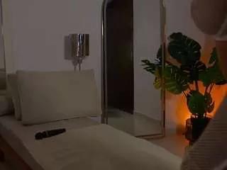 connycuisman from CamSoda