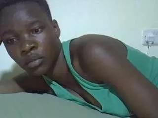 Cute-marion12 webcams show profile image 