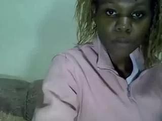 Cute-wendo18 webcams show profile image 