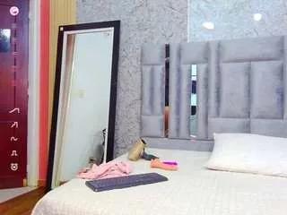 Cutepetitee webcams show profile image 