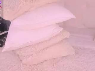 Daiaortiz webcams show profile image 