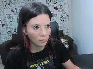 danaarey from CamSoda