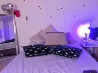 dann-michaels from CamSoda
