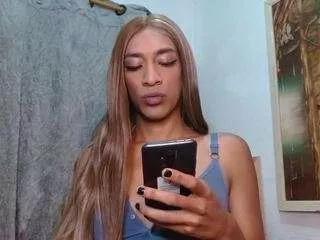 dannacamilasaenz from CamSoda