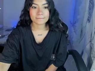 dannadomiinguez from CamSoda