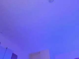 dannagibbs from CamSoda