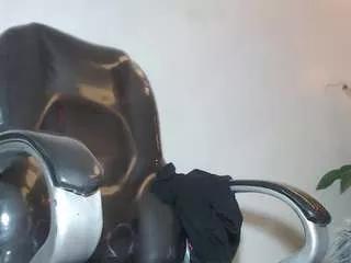dannnaa-1 from CamSoda
