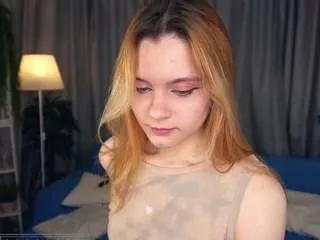 Darelbeardsley webcams show profile image 