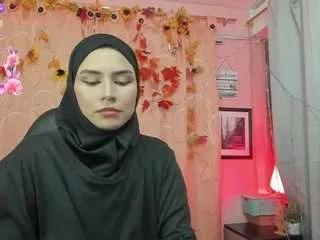 Darshakhemu webcams show profile image 