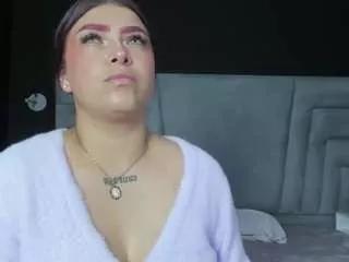 dawa-angels from CamSoda