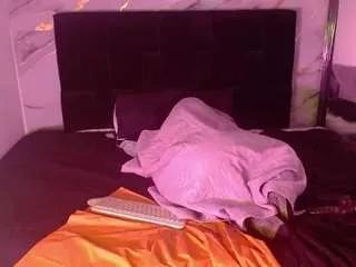 Dayis-debella webcams show profile image 