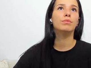 deealexa from CamSoda