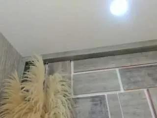 Dirty-girlts webcams show profile image 