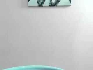 dollyzoe from CamSoda