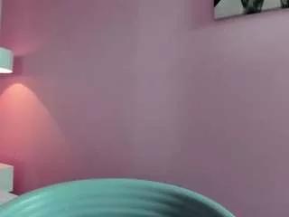 dollyzoe from CamSoda