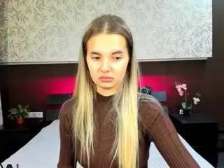 Donna-crawford webcams show profile image 
