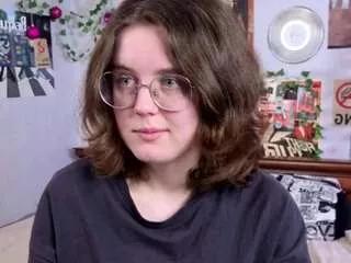 Dorisdark webcams show profile image 
