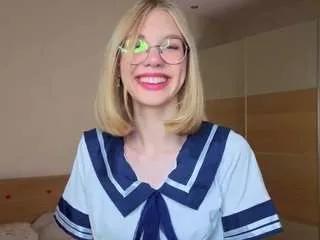 Earlenebrinson webcams show profile image 