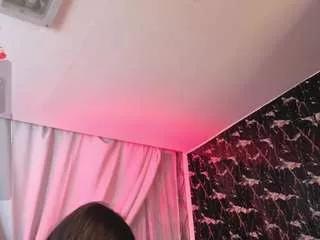 Elecktra-sweet webcams show profile image 