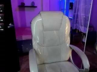 Eliie-ruizz webcams show profile image 