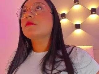 ella-montoya from CamSoda