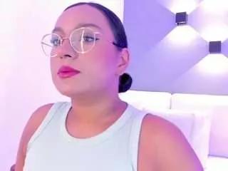 Ella-montoya webcams show profile image 
