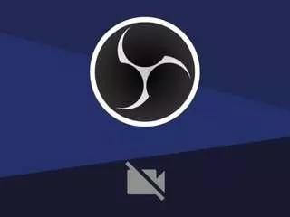 Ellyross webcams show profile image 