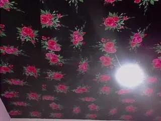 Elody-a webcams show profile image 