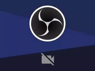 Ely-alaia webcams show profile image 