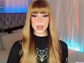 emamichaelss from CamSoda